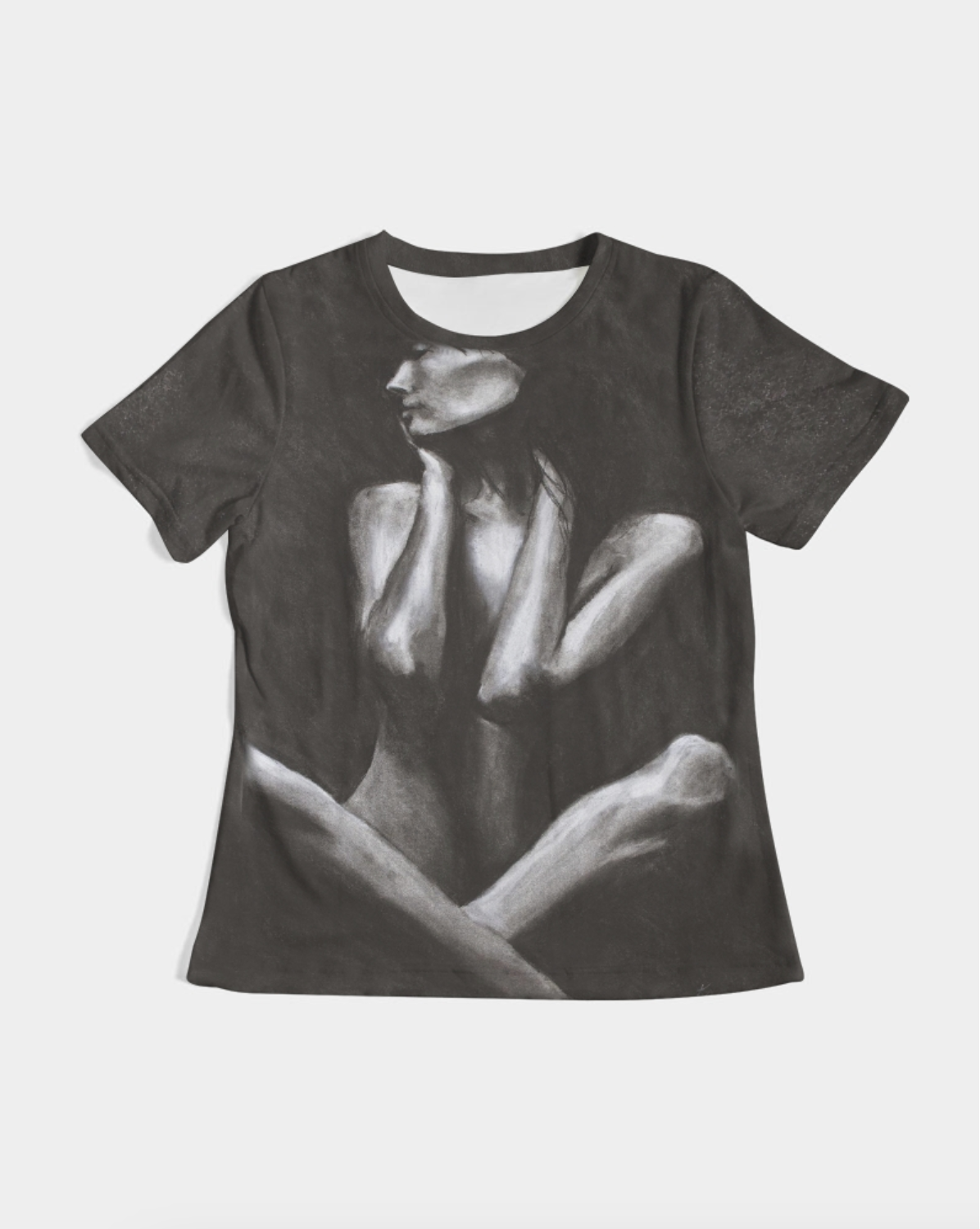 Herself Women's Tee