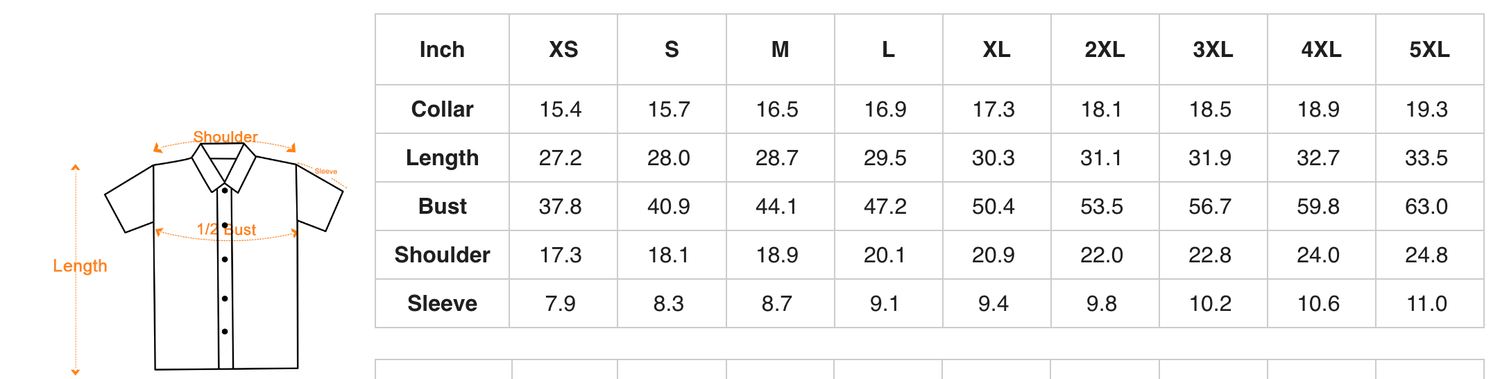 size_chart