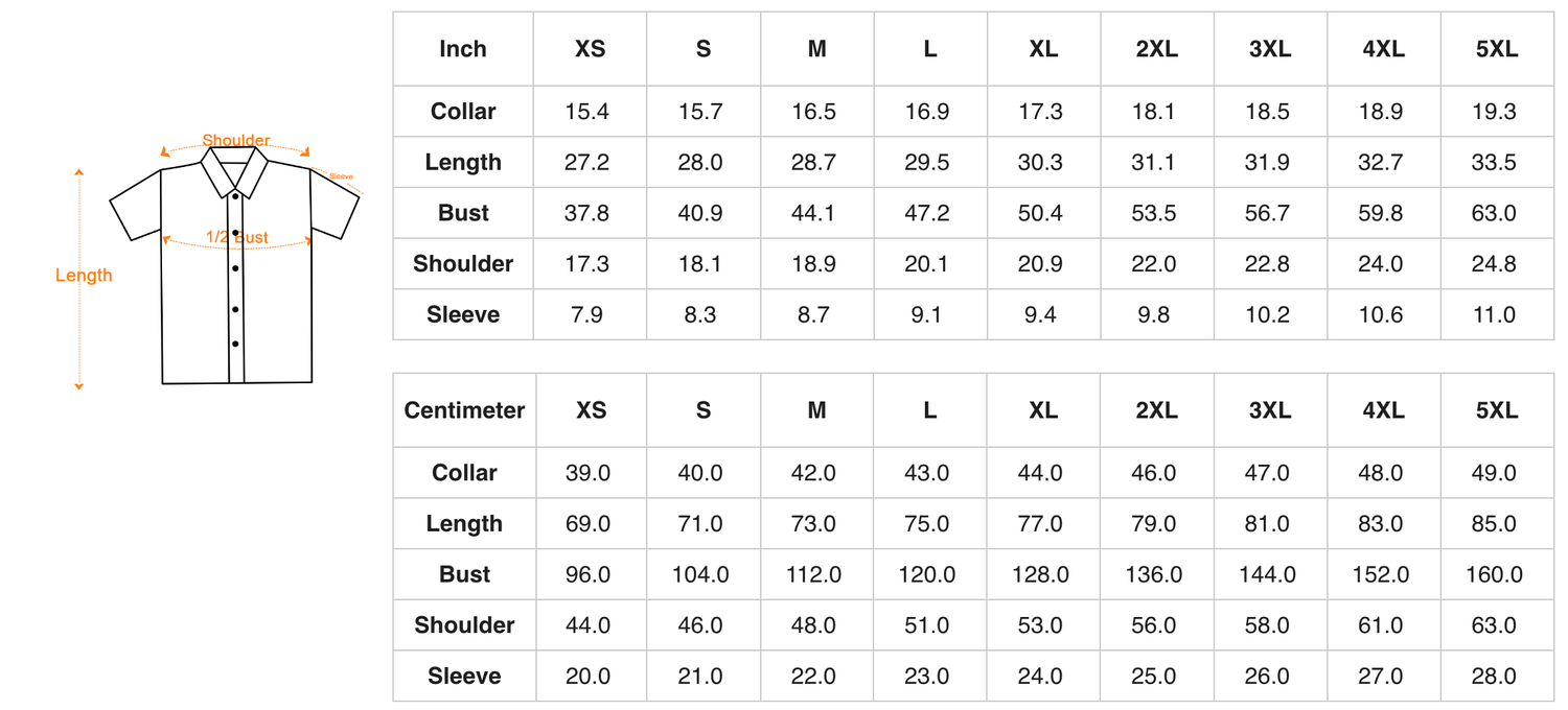 size_chart