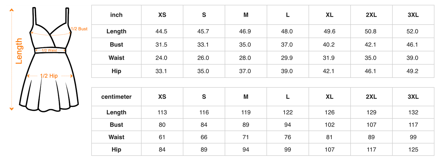 size_chart